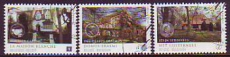B-Mi.-Nr. 4138/40