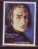 L-Mi.-Nr. 1916 **