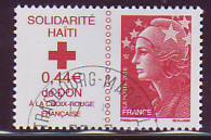 Frankreich Mi.-Nr. 4803 oo