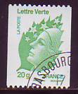 Frankreich Mi.-Nr. 5181 C oo