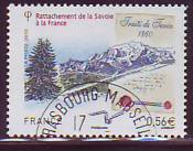 Frankreich Mi.-Nr. 4837 oo