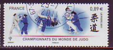 Frankreich Mi.-Nr. 5153 oo