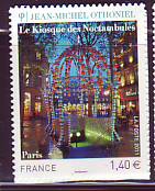 Frankreich Mi.-Nr. 5042 **