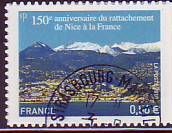 Frankreich Mi.-Nr. 4924 oo