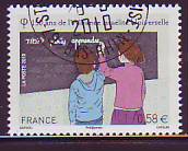 Frankreich Mi.-Nr. 4963 oo