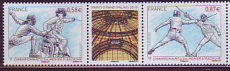 F-Mi.-Nr. 4984/85