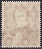 Berlin Mi.-Nr. 74 gepr. BPP **