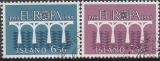 Cept Island 1984