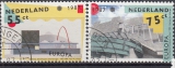 Cept Niederlande 1987