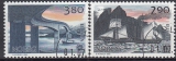 Cept Norwegen 1988