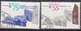 Cept Niederlande 1990