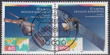 Cept Bund 1991