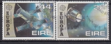 Cept Irland 1991