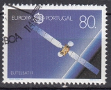 Cept Portugal 1991