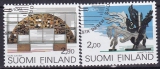 Cept Finnland 1993