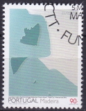 Cept Madeira 1993