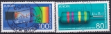 Cept Bund 1994