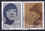 Cept Dänemark 1996