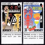 Cept Jersey 1998 oo