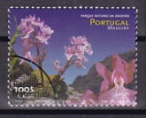Cept Madeira 1999 oo