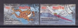 Cept Malta 2001 oo