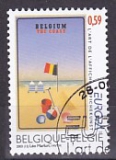 Cept Belgien 2003 oo