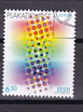 Cept Estland 2003 oo