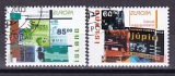 Cept Island 2003 A oo