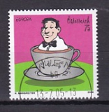 Cept Österreich 2005 oo
