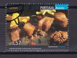 Cept Portugal Azoren 2005 oo