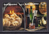 Cept San Marino 2005 oo