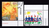 Cept Montenegro 2006 oo