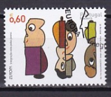 Cept Madeira 2006 oo