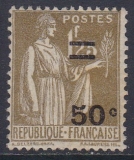 Frankreich Mi.-Nr. 295 **