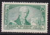 Frankreich Mi.-Nr. 299 **