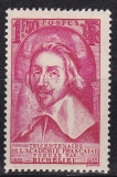 Frankreich Mi.-Nr. 301 **