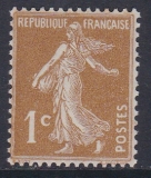Frankreich Mi.-Nr. 314 **
