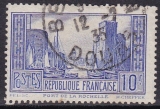 Frankreich Mi.-Nr. 241 I oo