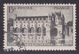 Frankreich Mi.-Nr. 623 c oo