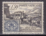 Vatikan Mi.-Nr. 188 C **