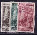 Vatikan Jahrgang 1950 oo