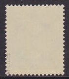 Deutsches Reich Mi.-Nr. 392 ** gepr. BPP