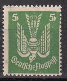 Deutsches Reich Mi.-Nr. 344 **