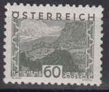 Österreich Mi.-Nr. 542 **