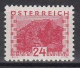 Österreich Mi.-Nr. 534 **