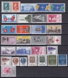Italien Jahrgang 1959 **