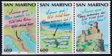 ML - San Marino C 1990 **