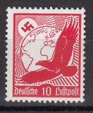 Deutsches Reich Mi.-Nr. 530 **