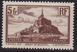 Frankreich Mi.-Nr. 240 a **