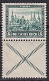 Deutsches Reich Mi.-Nr. S 80 **